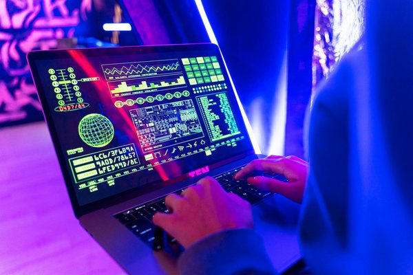 Les meilleures tactiques seo à lorient pour booster votre présence en ligne
