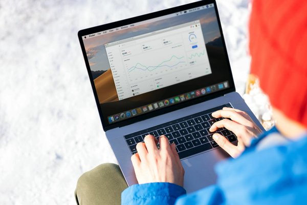 Les meilleures agences web à montréal pour vos projets réussis