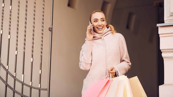 Quelles sont les erreurs à éviter lorsqu'on crée une boutique en ligne ?