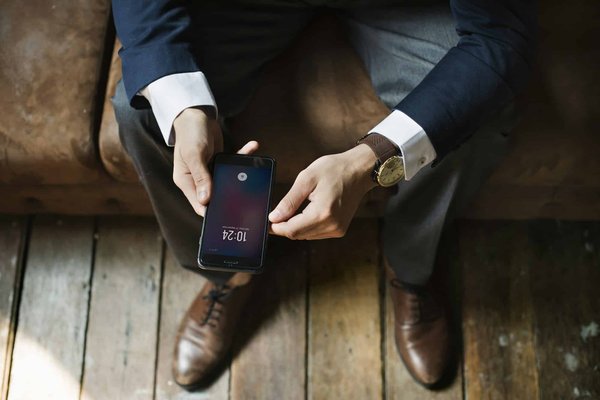 Le Xiaomi Redmi 13C, un smartphone à petit prix mais aux fonctionnalités complètes