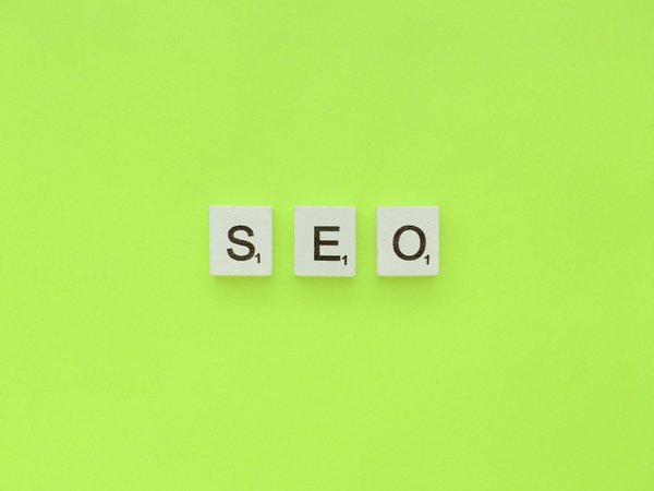 Boostez votre visibilité en ligne avec une agence seo expert