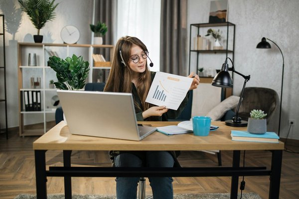Les défis du freelance it en france : préparez votre avenir