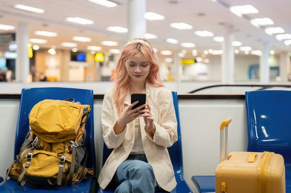 Découvrez les coques iphone 13 tendance à prix réduits !