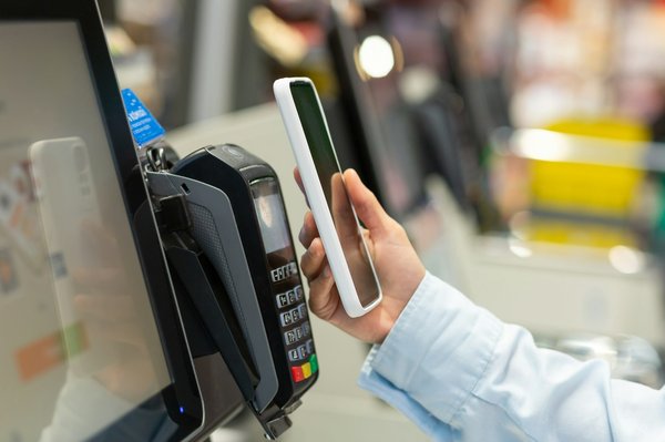 Économiser avec un téléphone apple reconditionné : qualité assurée