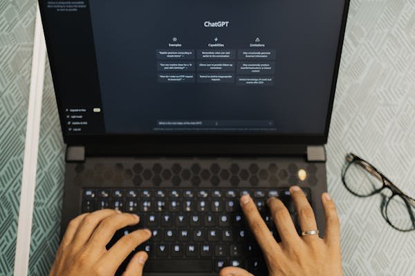Découvrez nation ai : votre assistant ia en français gratuit