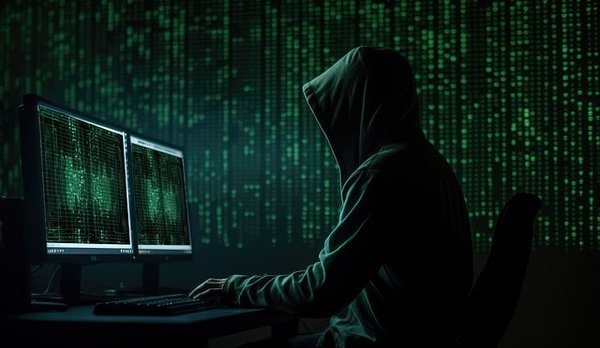 Apprenez les bases de la cybersécurité en toute simplicité