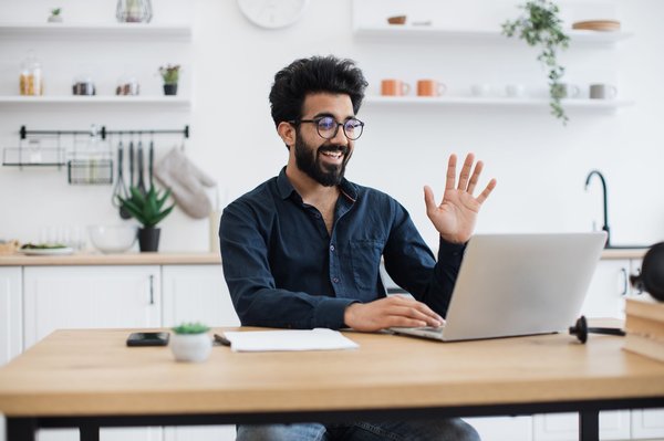Le rôle essentiel d'un consultant en référencement internet