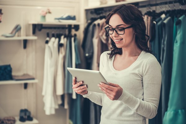 Explorez les fonctionnalités de nation ai : votre assistant ia gratuit en français