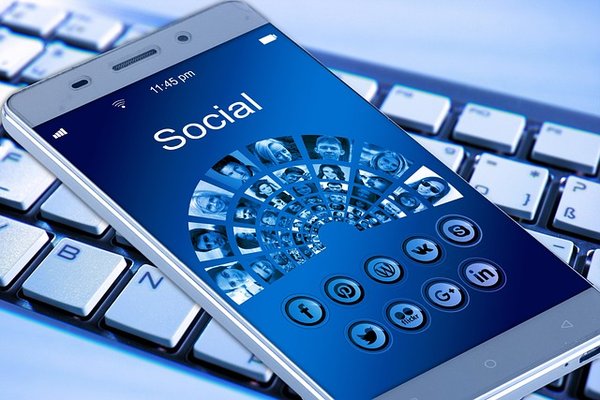 Comment réussir la promotion de son entreprise sur Internet ?
