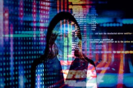 Quels sont les fondements, les mécanismes et les applications de l'IA ?